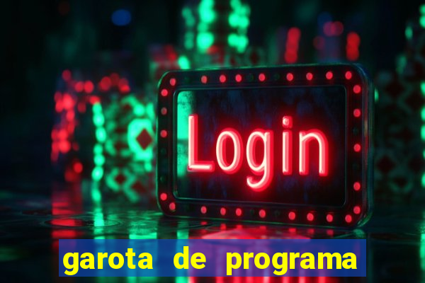 garota de programa de guanambi bahia